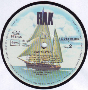 r-779359-1438448077-3729